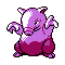 096.png