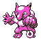 097.png