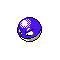 100.png