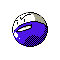 101.png