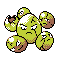 102.png