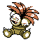 103.png