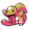 108.png