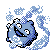 109.png