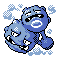 110.png