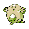113.png