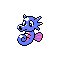 116.png