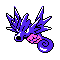 117.png