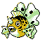 119.png