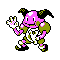 122.png