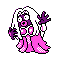 124.png