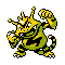 125.png