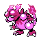 126.png