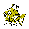 129.png