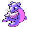 131.png