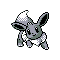 133.png