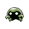140.png