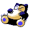 143.png