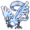 144.png