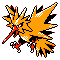 145.png