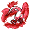 146.png