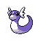 147.png