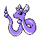 148.png