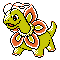 154.png