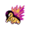 155.png