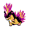 156.png