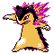 157.png