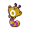 161.png