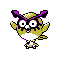 163.png