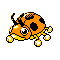 165.png