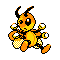 166.png