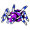 168.png