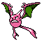 169.png