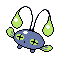 170.png