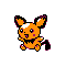 172.png