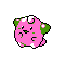 173.png
