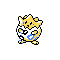 175.png