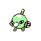 177.png