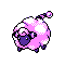 179.png