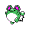 183.png