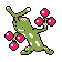 185.png