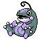 186.png