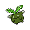 187.png