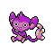 190.png