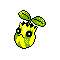 191.png