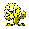 192.png